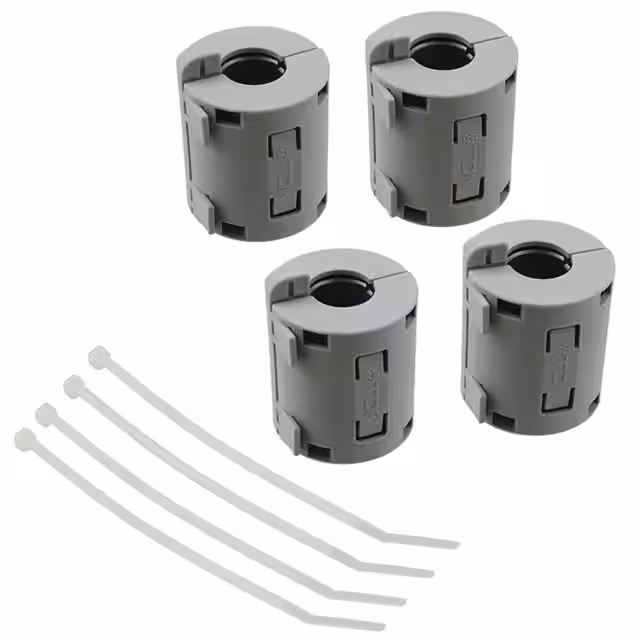 DV0P1460 Panasonic Industrial Automation Sales  Accesorios